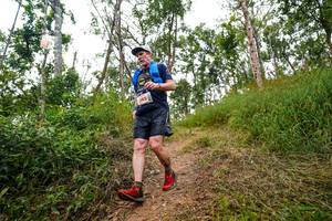 BIB: 
                            <button type="button" onclick="openModal(22386236)" class="btn btn-primary btn-sm float-right btn-popup" data-toggle="modal" data-target=".modal-high-quality">
                        <i class="fas fa-shopping-cart"></i> Add to Cart
                    </button>
                                            <button type="button" onclick="isThisMe(22386236, true)" class="btn btn-success btn-sm float-right btn-popup btn-isme hidden" data-toggle="tooltip" data-placement="bottom" title="นี่คือรูปของคุณใช่ไหม คลิกที่นี่เพื่อเอาเข้าอัลบั้ม">
                        <i class="fas fa-plus"></i> Add to album
                    </button>
                    <button type="button" onclick="isThisMe(22386236, false)" class="btn btn-warning btn-sm float-right btn-popup btn-isnotme hidden">
                        <i class="fas fa-ban"></i> Remove from album
                    </button>